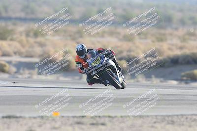 media/Oct-03-2025-CVMA Friday Practice (Fri) [[0c1e57b650]]/4-Racer 3-NRS/Mock Race/